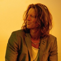 Fredrik Swahn