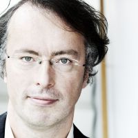 Fredrik Ullén
