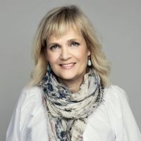Gabriella Ahlström