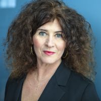 Gabriella Lockwall
