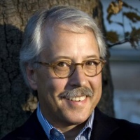 Gary Hamel