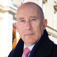 Geoff Burch