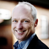 Gerhard Bley