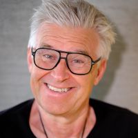 Göran Adlén
