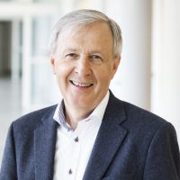 Göran Carstedt