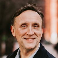 Göran Everdahl