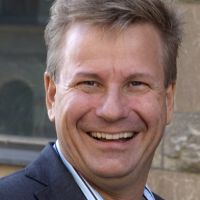 Göran Gabrielsson