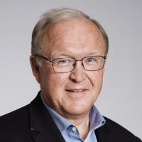 Göran Persson
