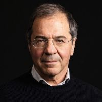 Göran Rosenberg