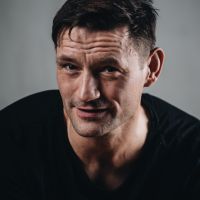 Gunnar Söderström