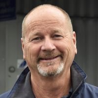 Gurra Krantz