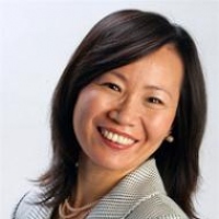 Haiyan Wang Haiyan Wang