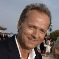 Håkan Engler