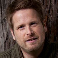 Håkan Svensson
