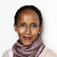 Hanna Wallensteen