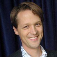 Hannes Sjöblad