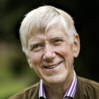 Hans Abrahamsson