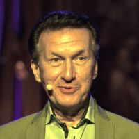 Hans Caldaras