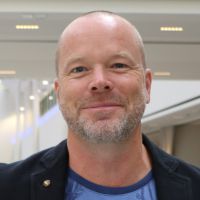Hans Renman