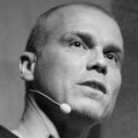 Henrik Bergqvist