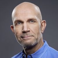 Henrik Hjelt