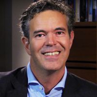 Henrik Mitelman