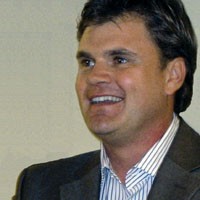 Henrik Rosvall