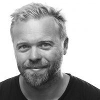 Henrik Schulz