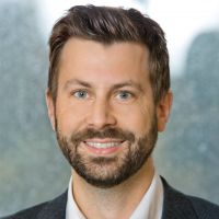 Hugo Wallén