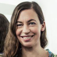 Ida Hult