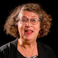 Ida Junker