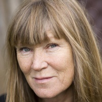 Ingela Bendt