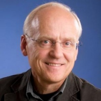 Ingemar Tunstig
