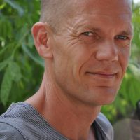 Ingemar Wikman