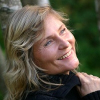 Ingvor Farinotte