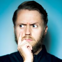 Isak Jansson