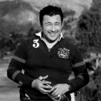 Ivan Daza