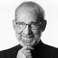 Ivar Moltke