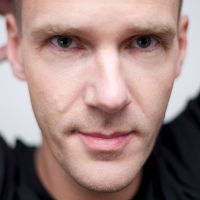Jacob Wismar