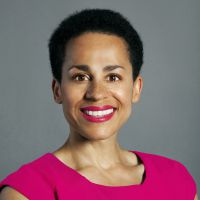 Jackie Kothbauer