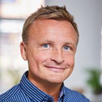 Jan Bylund