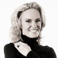 Janique Svedberg