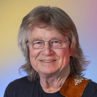 Janne Schaffer