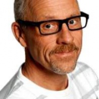 Jan-Ove Jönsson