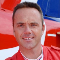 Jas Hawker Jas Hawker