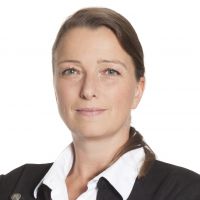 Jennica Lenning Jennica Lenning