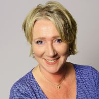 Jenny Åkerman