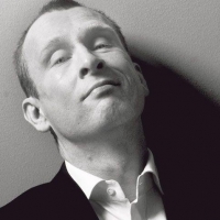 Jens Arentzen