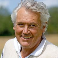 Jesper Aspegren