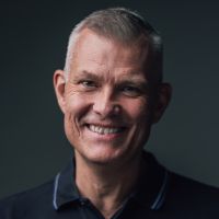 Jesper Ek